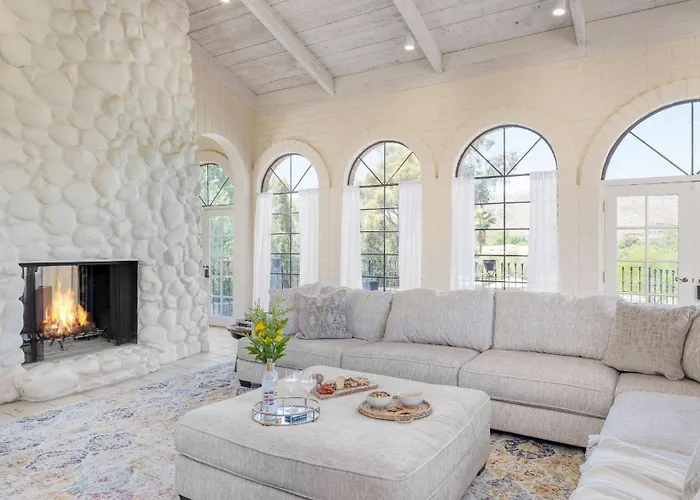 Ferienhaus Diamondback By Avantstay Scottsdale